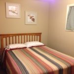 Cedars Bedroom