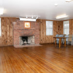 Hickory Lodge Meeting Room