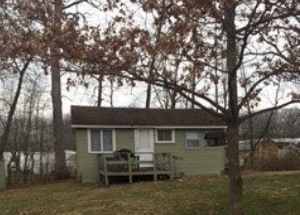 Cottages For Sale At Cedar Lake Ministries 13701 Lauerman