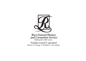 Rees Funeral Homes and Cremation Services 