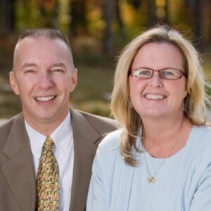 Marriage retreat Cedar Lake Ministries